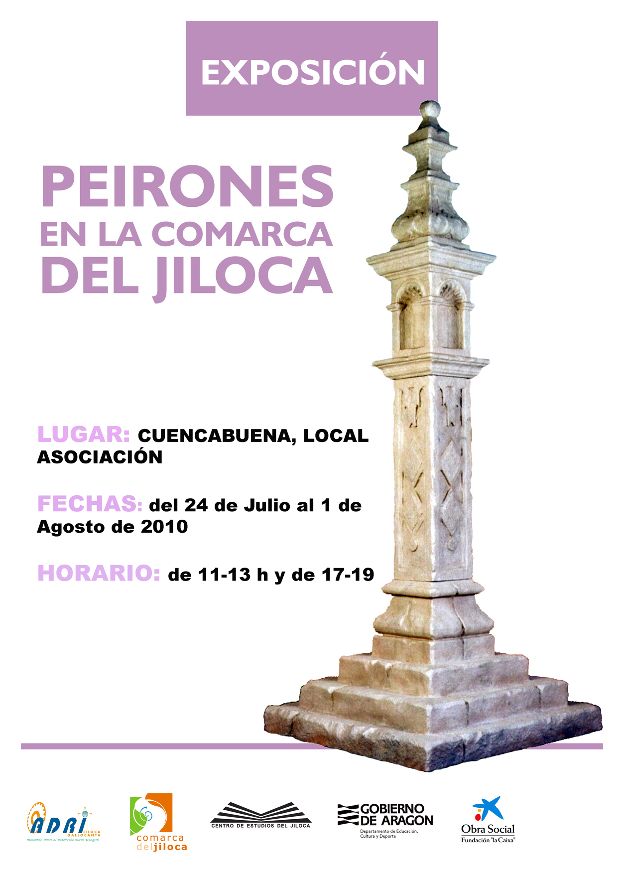 cartel