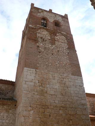 Cuencabuena