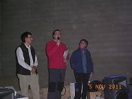 premiado